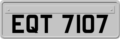 EQT7107