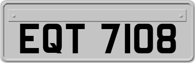 EQT7108