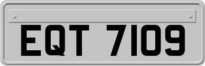 EQT7109