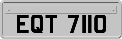 EQT7110