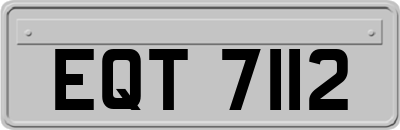 EQT7112