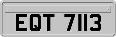 EQT7113