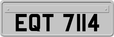 EQT7114