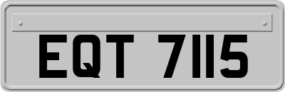 EQT7115