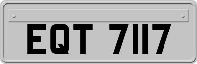 EQT7117