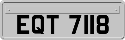 EQT7118