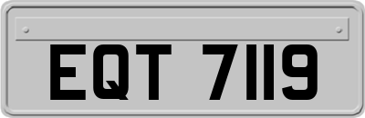 EQT7119