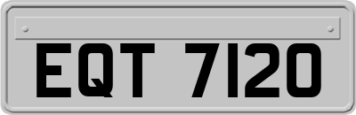 EQT7120