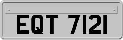 EQT7121
