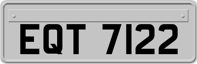 EQT7122