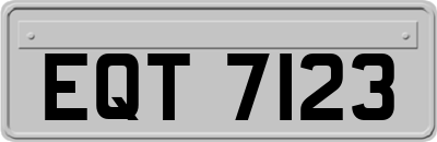 EQT7123