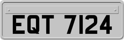 EQT7124