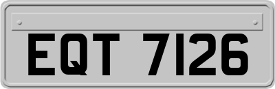 EQT7126