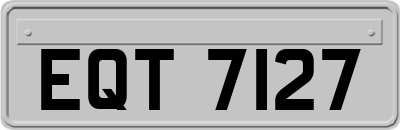 EQT7127