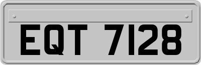 EQT7128
