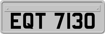 EQT7130