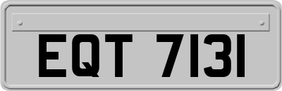 EQT7131