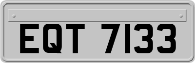 EQT7133