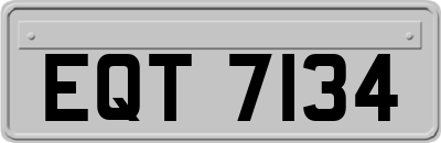 EQT7134