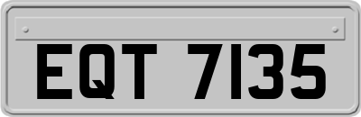 EQT7135