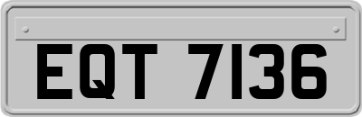 EQT7136