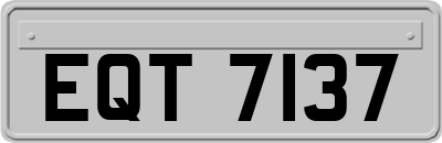 EQT7137