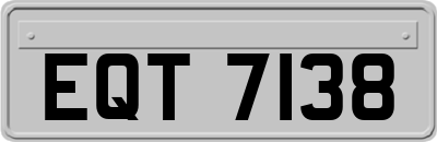 EQT7138