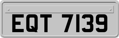 EQT7139
