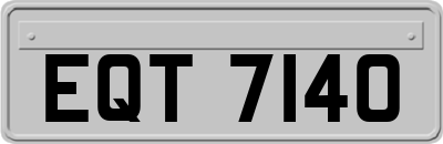 EQT7140