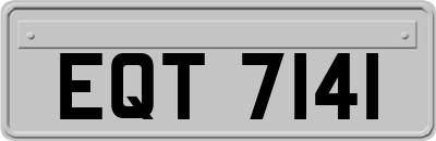 EQT7141