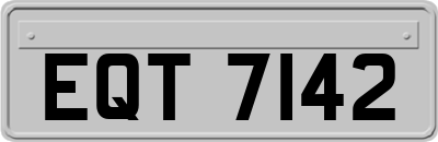 EQT7142