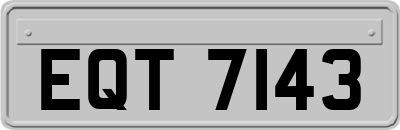 EQT7143