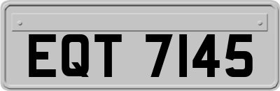 EQT7145