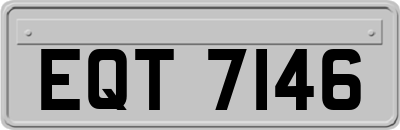 EQT7146