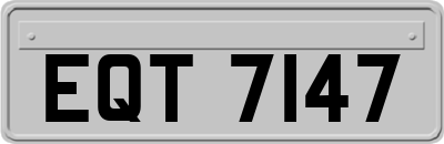 EQT7147