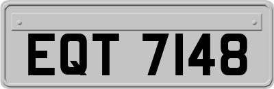 EQT7148