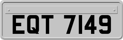 EQT7149