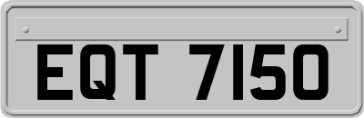 EQT7150