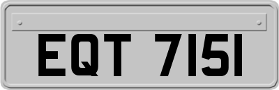 EQT7151