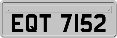 EQT7152