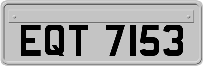 EQT7153