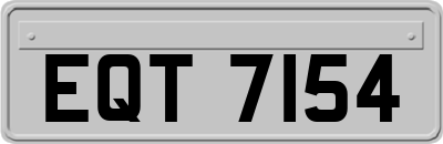EQT7154