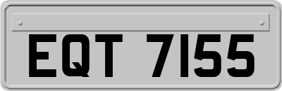 EQT7155