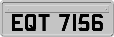 EQT7156