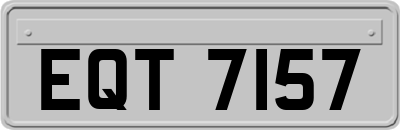 EQT7157