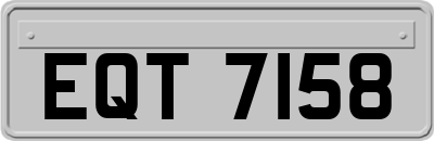 EQT7158