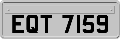 EQT7159