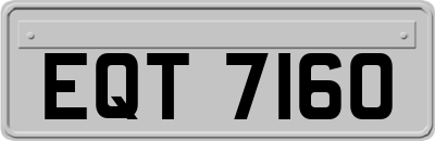 EQT7160