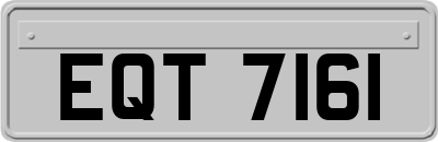 EQT7161