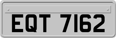 EQT7162